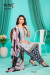 Mishwa By Deecee Rayon Printed Readymade Suits Wholesale  Shop In Surat
